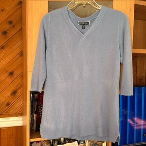 Women’s top, size PXL, $10